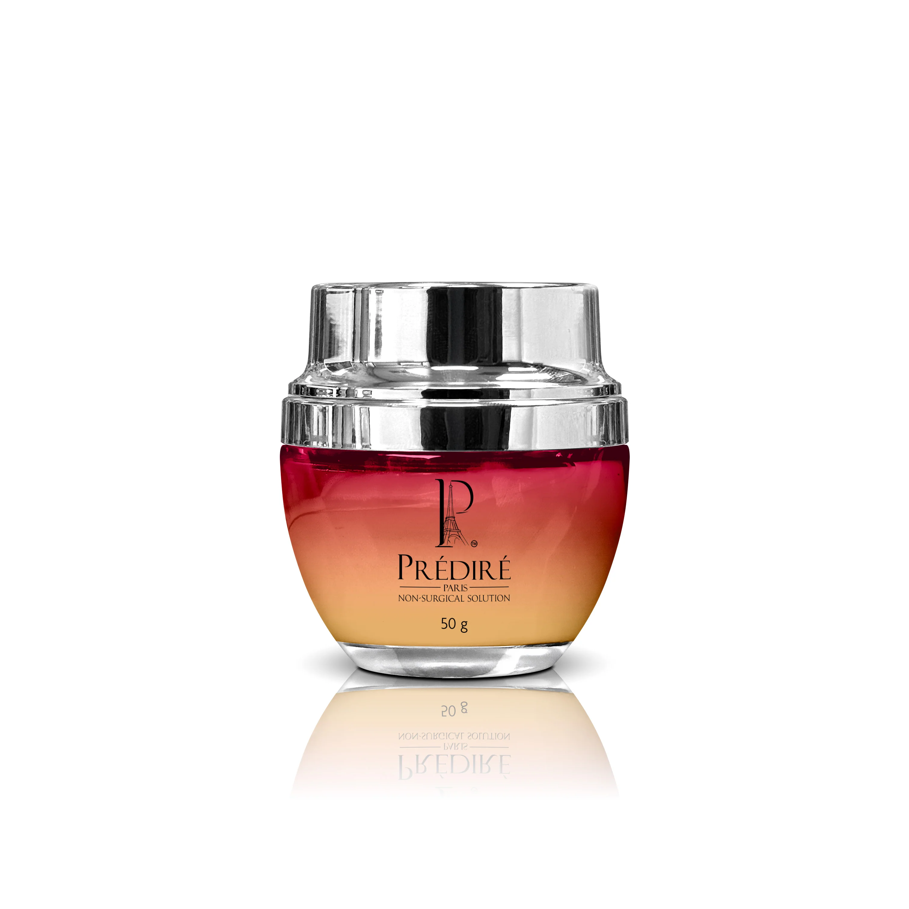 Snail Mucin Firming Renewal Collection - Image 5