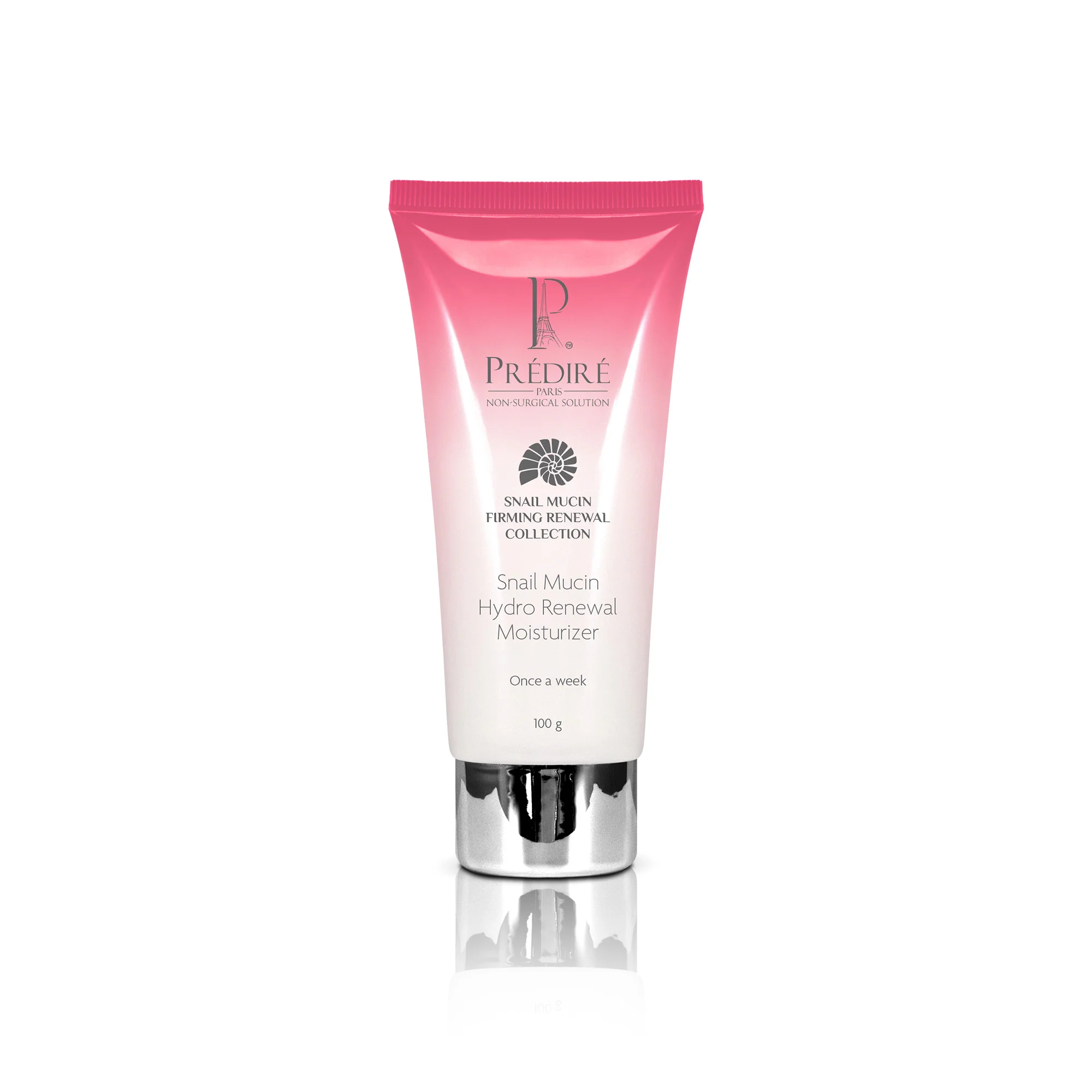 Snail Mucin Firming Renewal Collection - Image 7