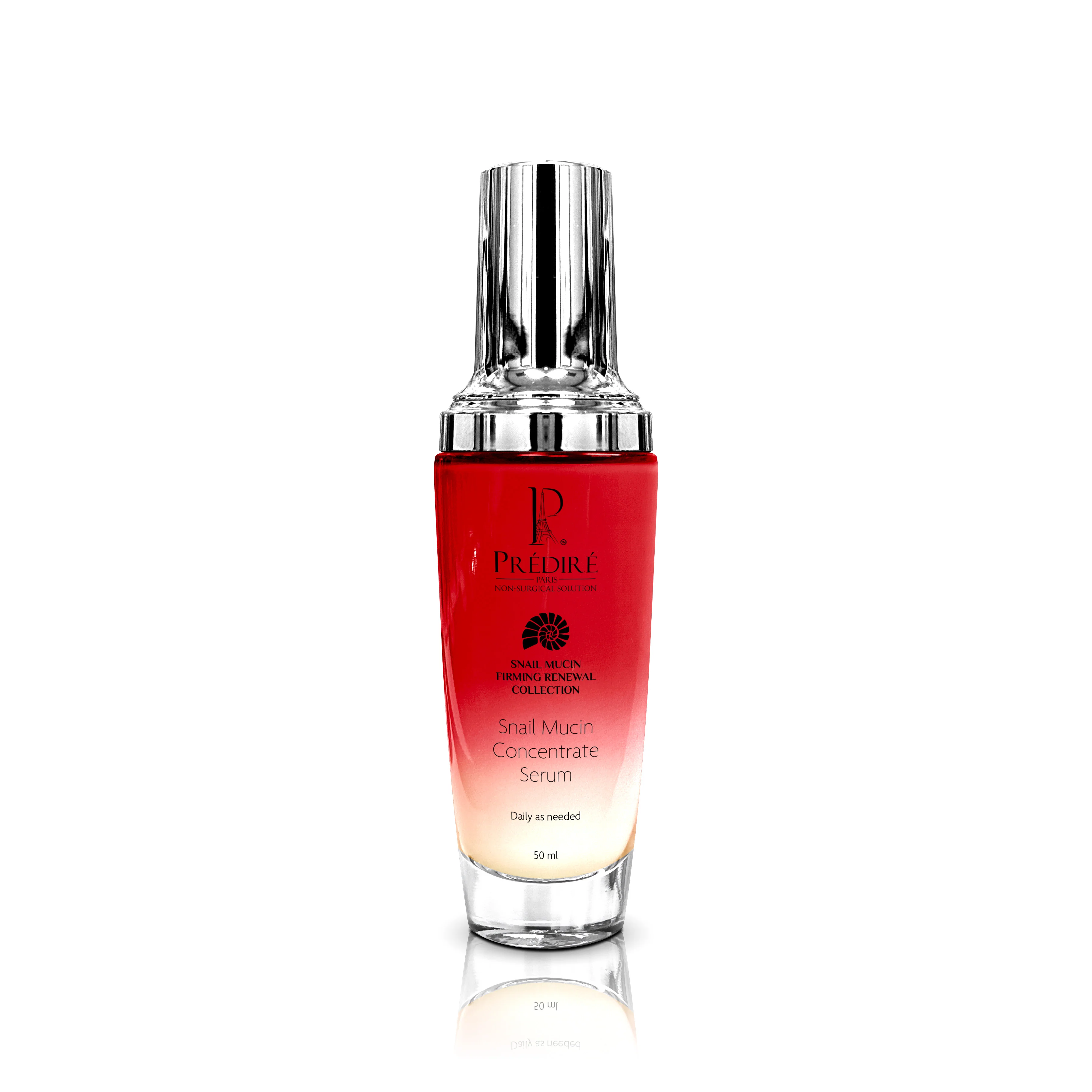 Snail Mucin Firming Renewal Collection - Image 8
