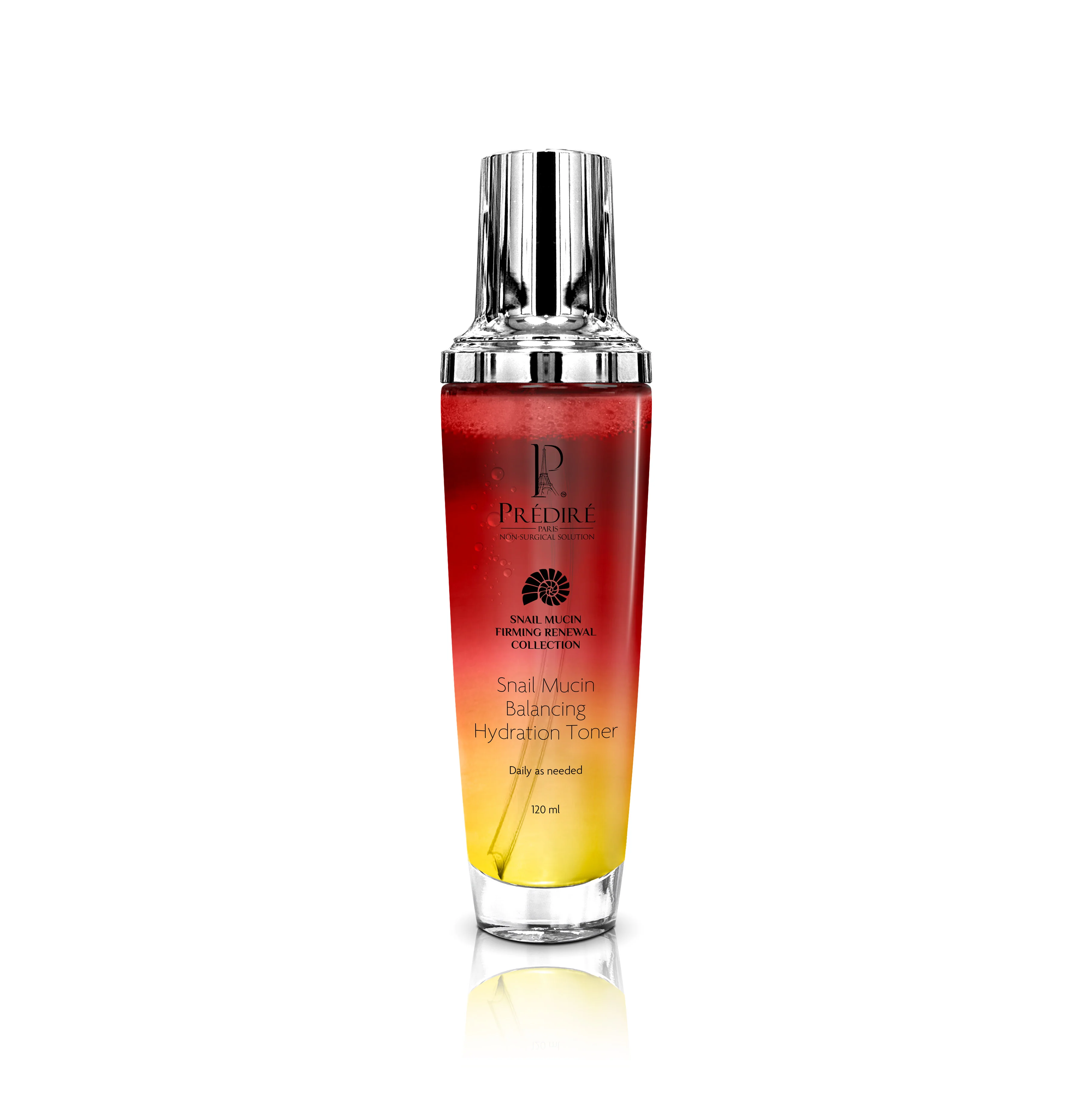 Snail Mucin Firming Renewal Collection - Image 9