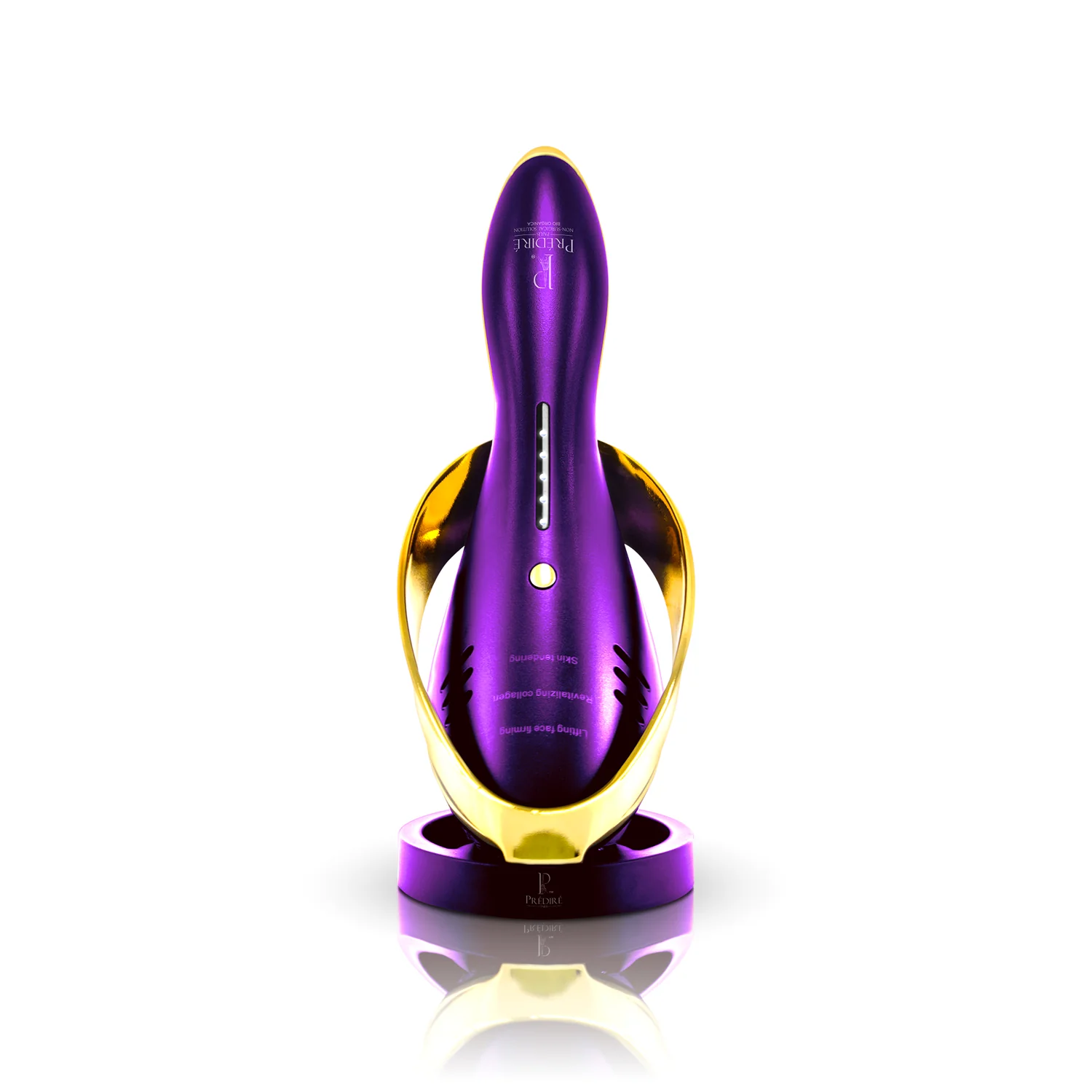 Cinderella Super Power Anti-Aging Skin Care Device - Image 2