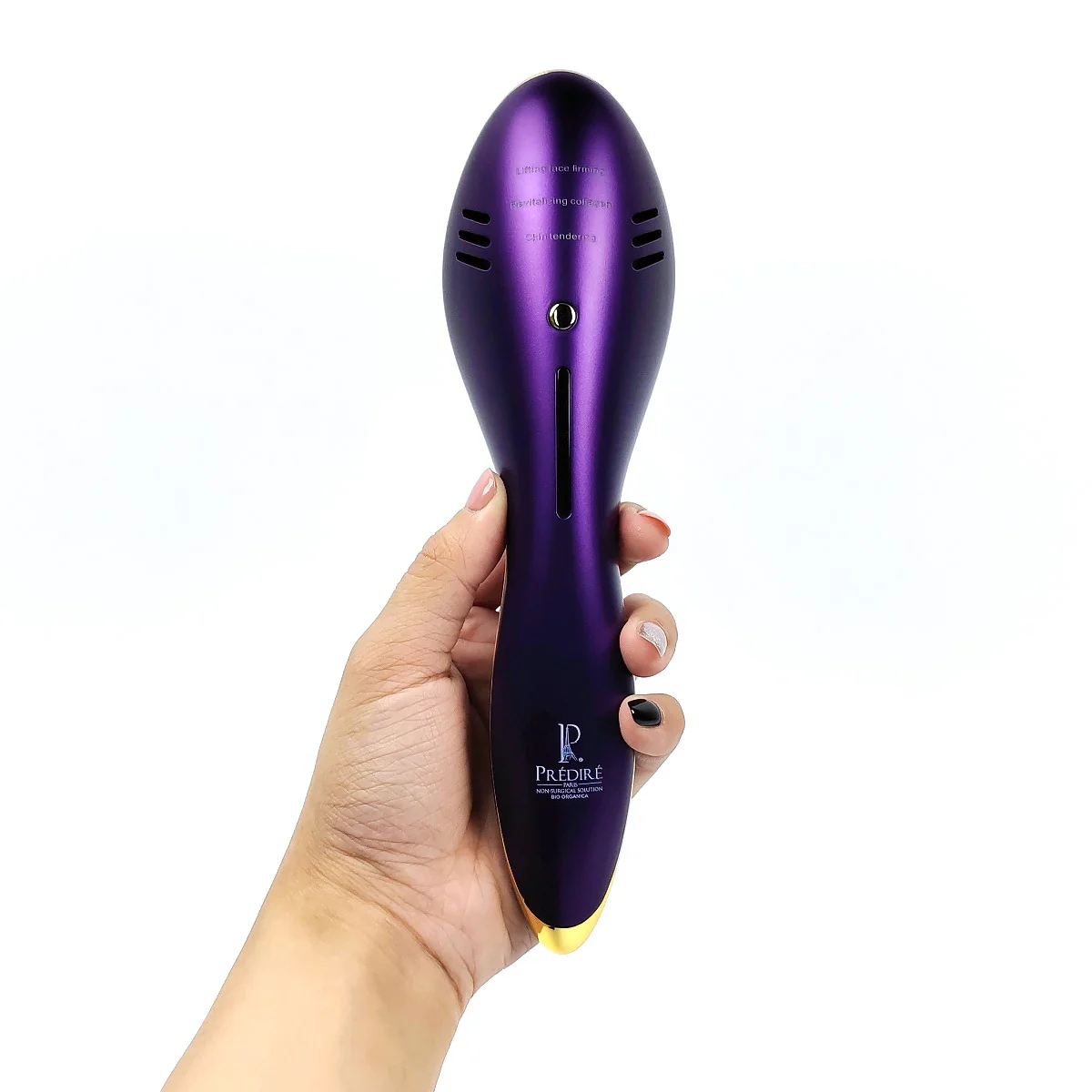 Cinderella Super Power Anti-Aging Skin Care Device - Image 6