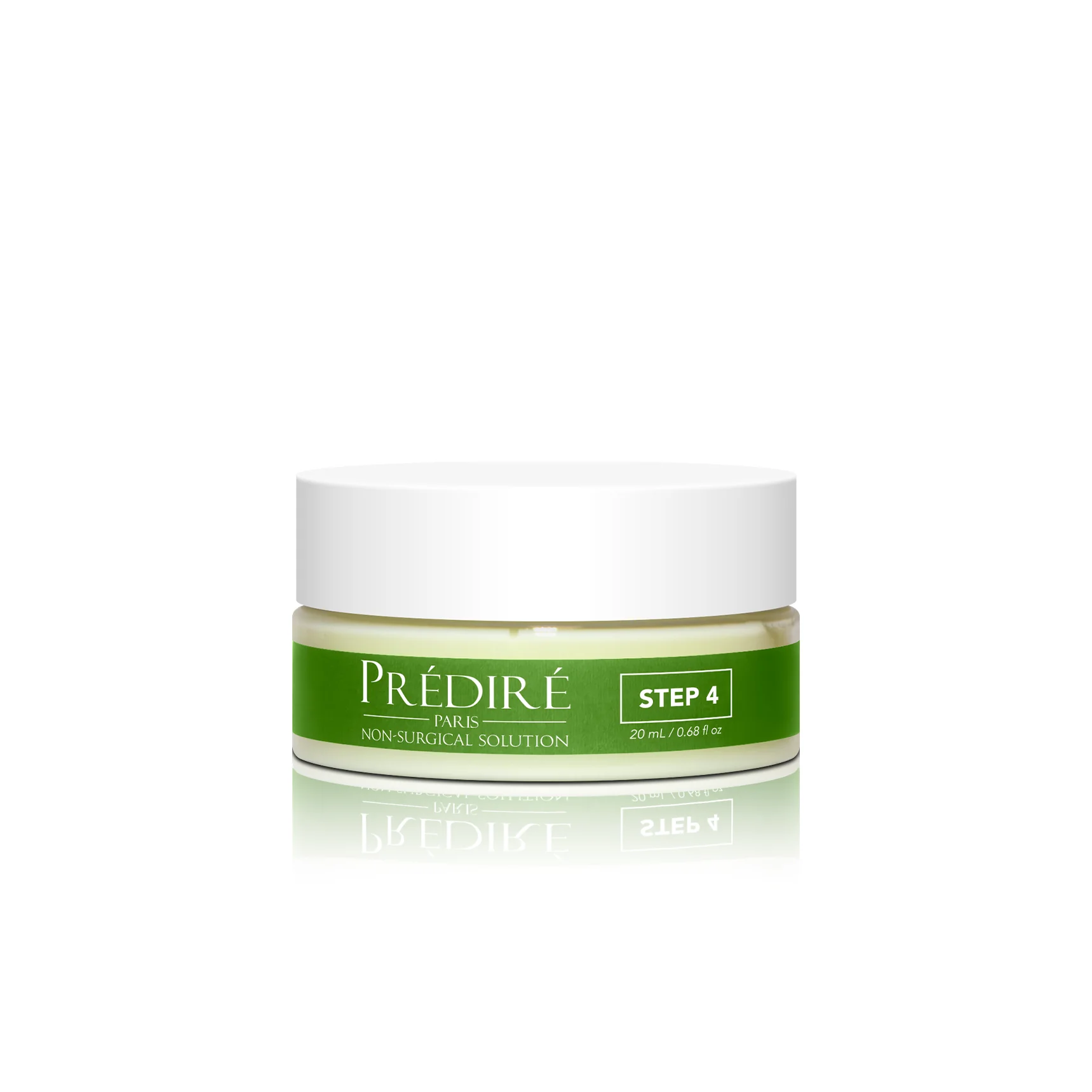 Tea Tree & Turmeric Clarifying Ritual Set - Image 5