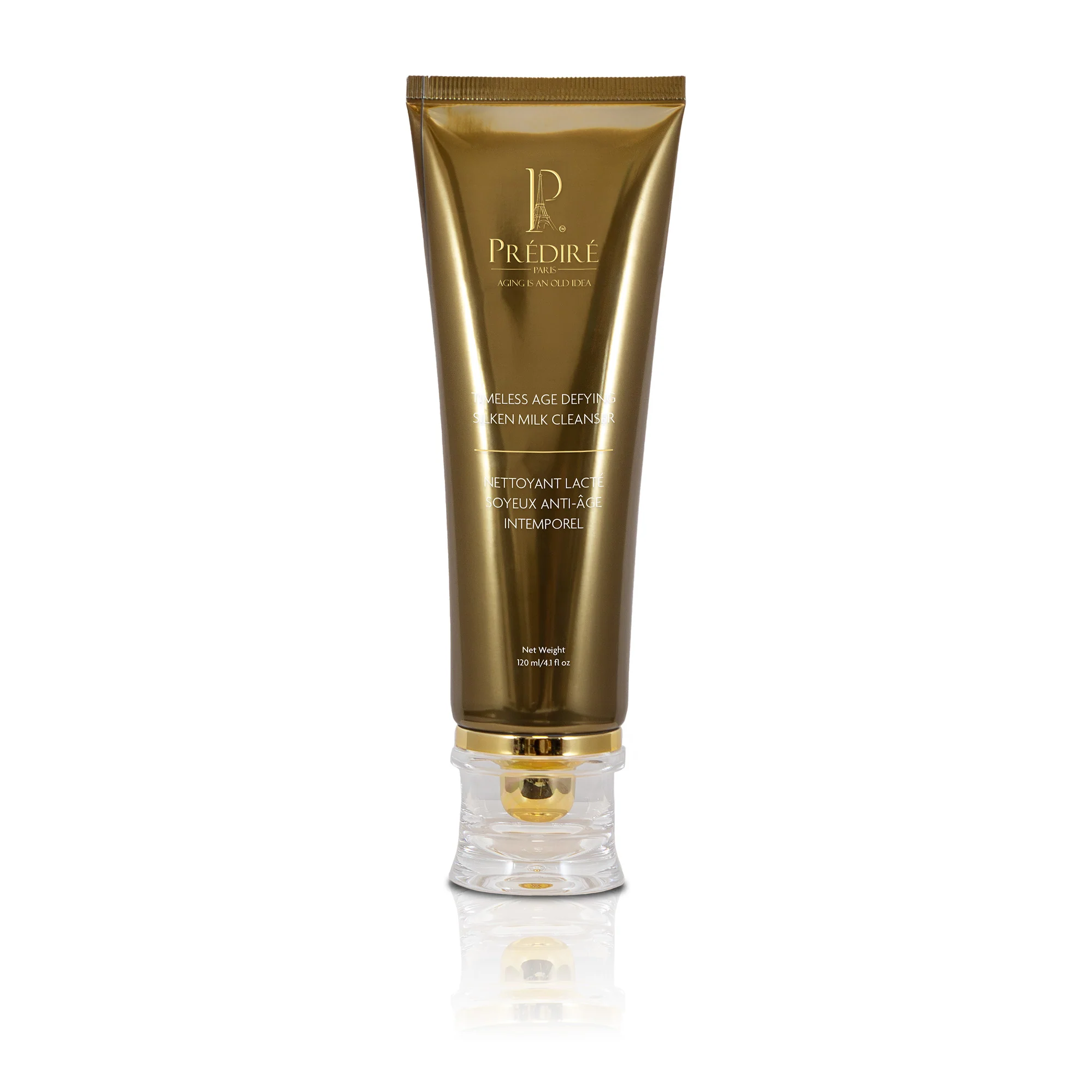 Timeless Age Defying Ritual Collection - Image 4