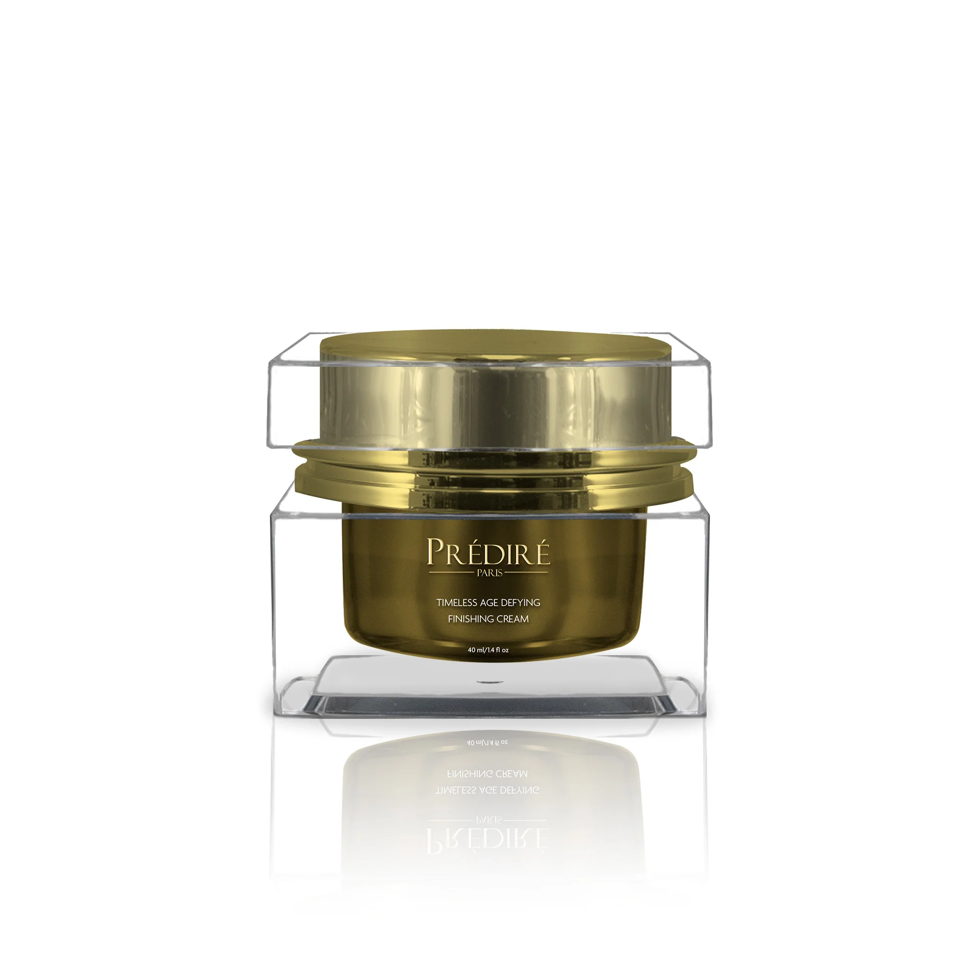 Timeless Age Defying Ritual Collection - Image 5