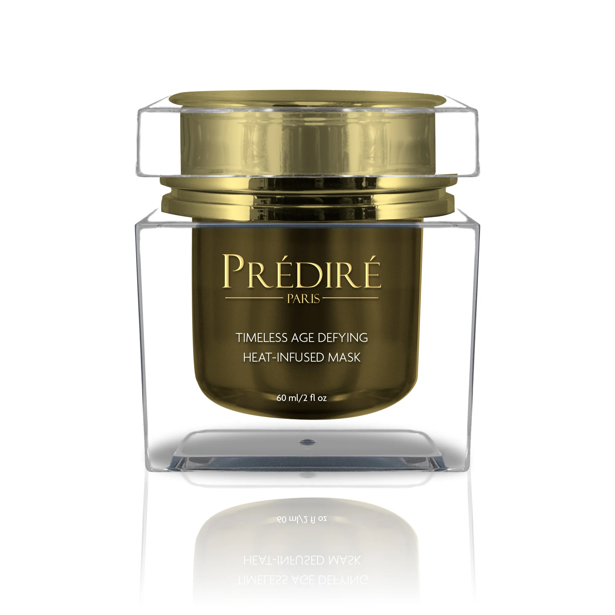 Timeless Age Defying Ritual Collection - Image 6