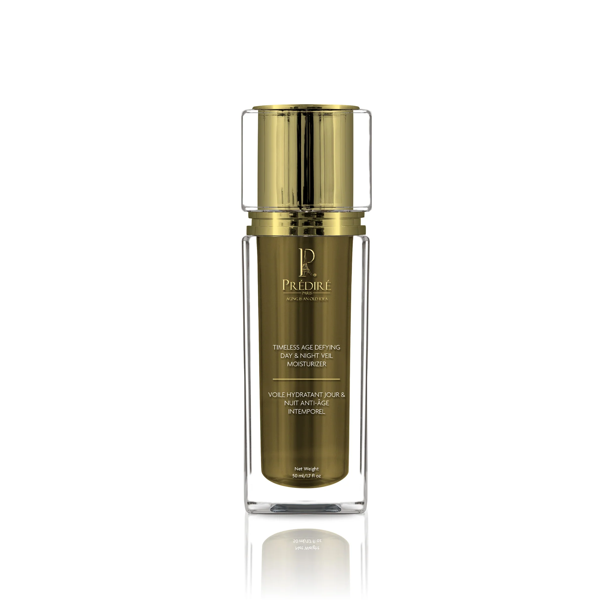Timeless Age Defying Ritual Collection - Image 7