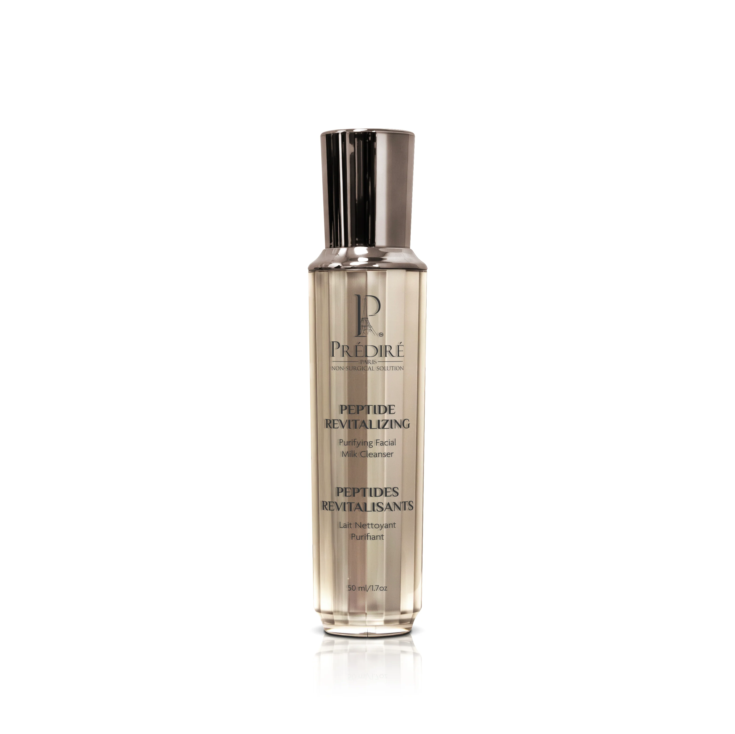Timeless Peptide Revitalizing Collection - Image 2