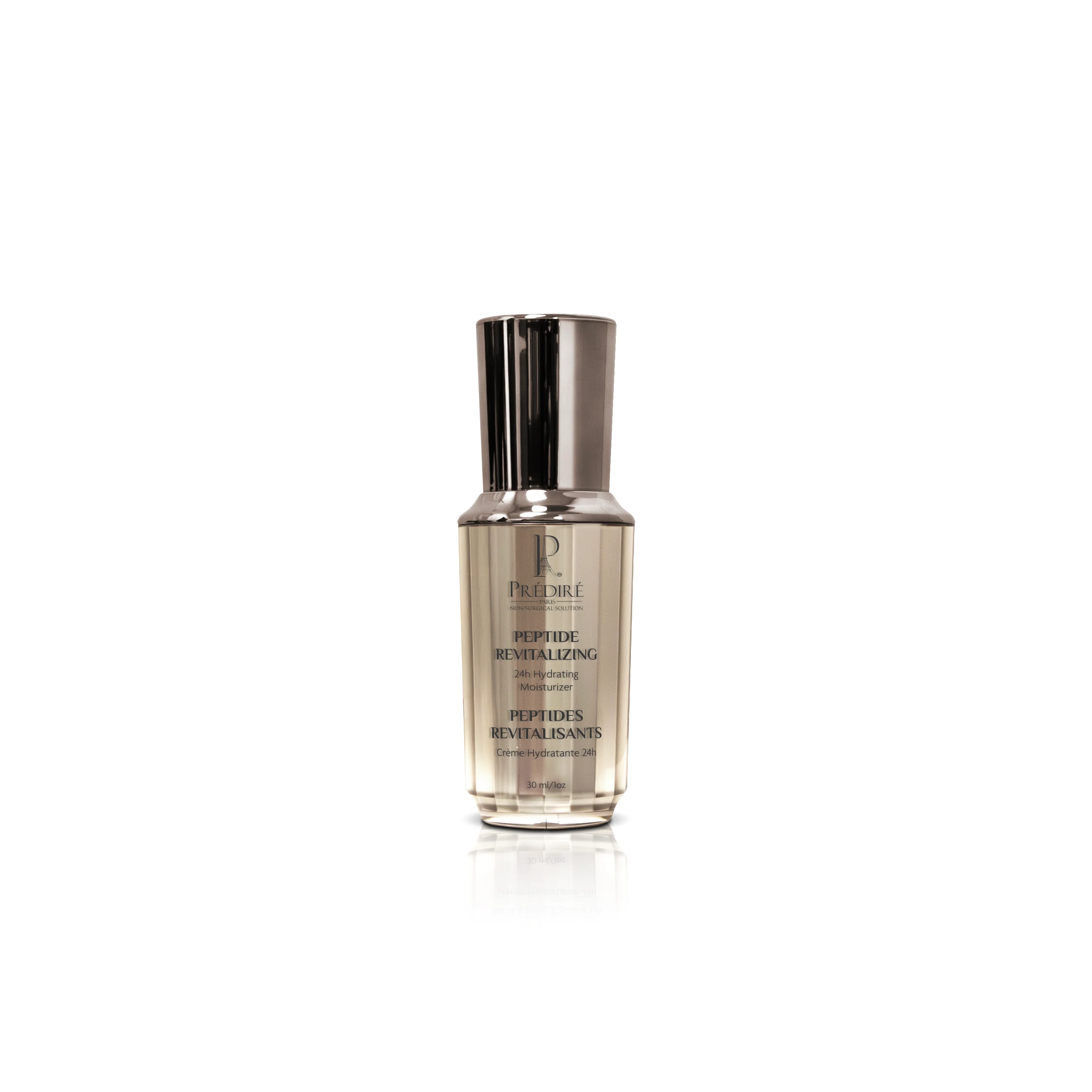 Timeless Peptide Revitalizing Collection - Image 3
