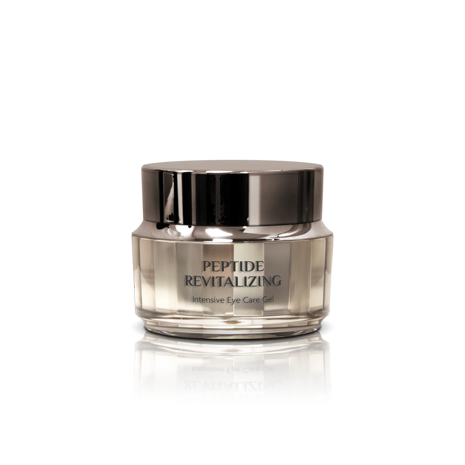 Timeless Peptide Revitalizing Collection - Image 5
