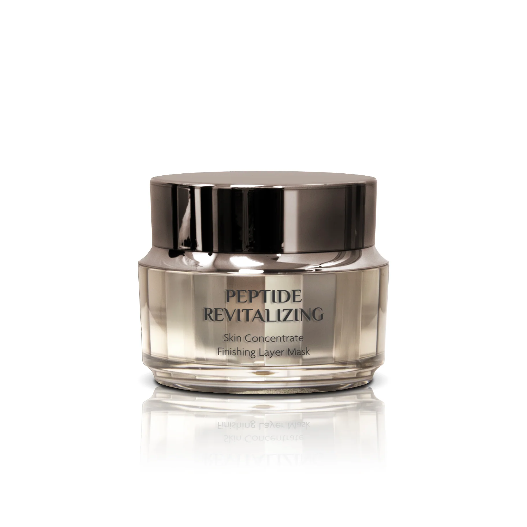 Timeless Peptide Revitalizing Collection - Image 6
