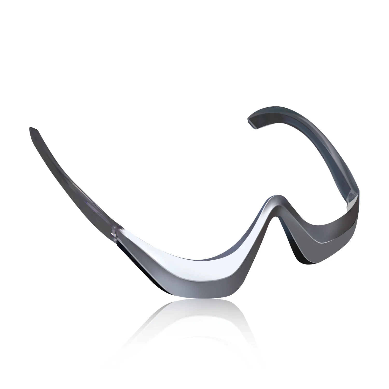 Undereye EMS Leader Device | Relax Eyes, Micro-Massage, Remove Wrinkles, EMS - Image 3