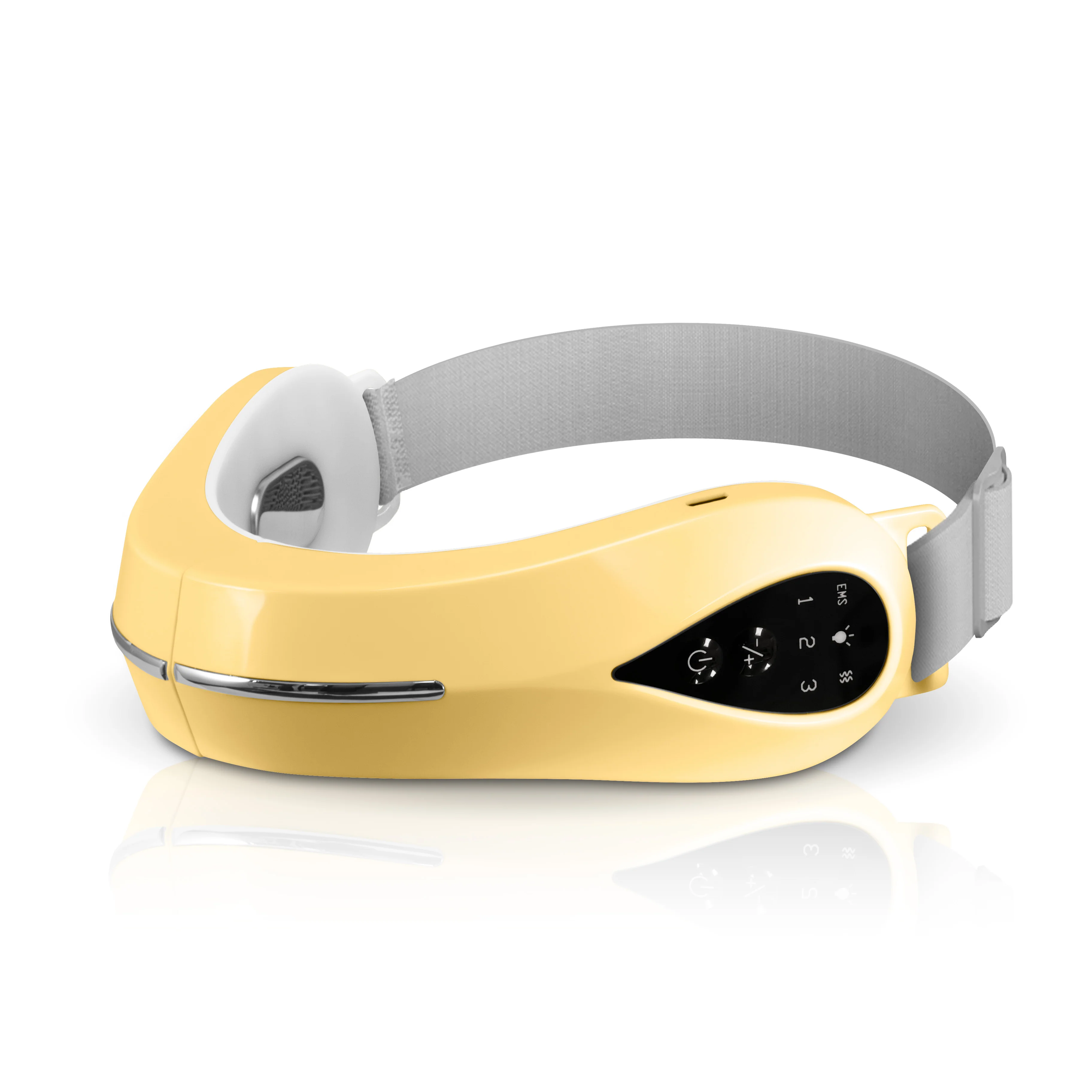 V-Sculpt EMS & Light Therapy Device - Image 2