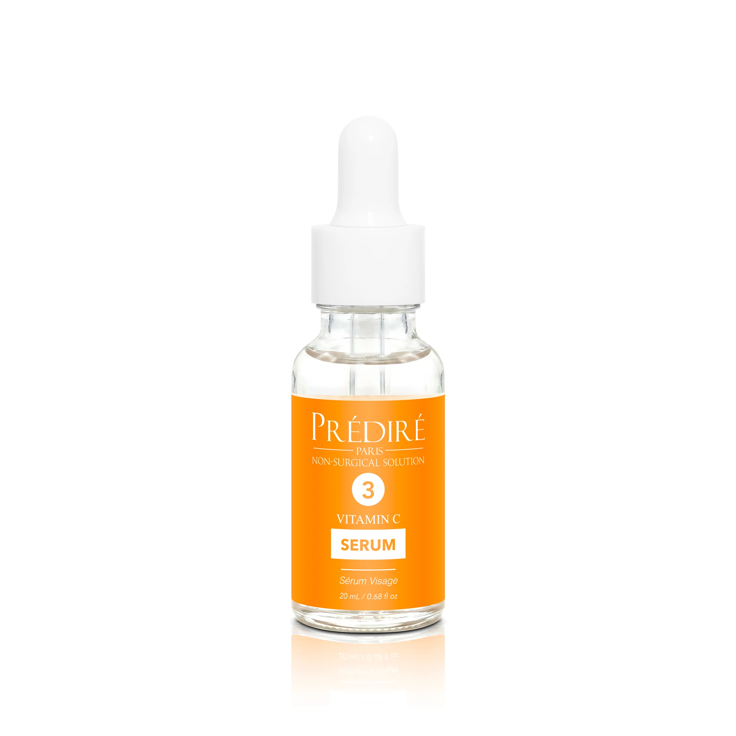 Vitamin C Radiance Ritual Set - Image 2