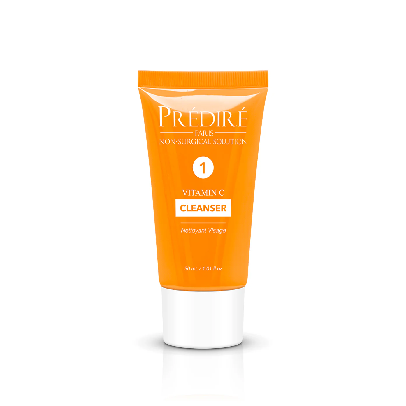 Vitamin C Radiance Ritual Set - Image 3