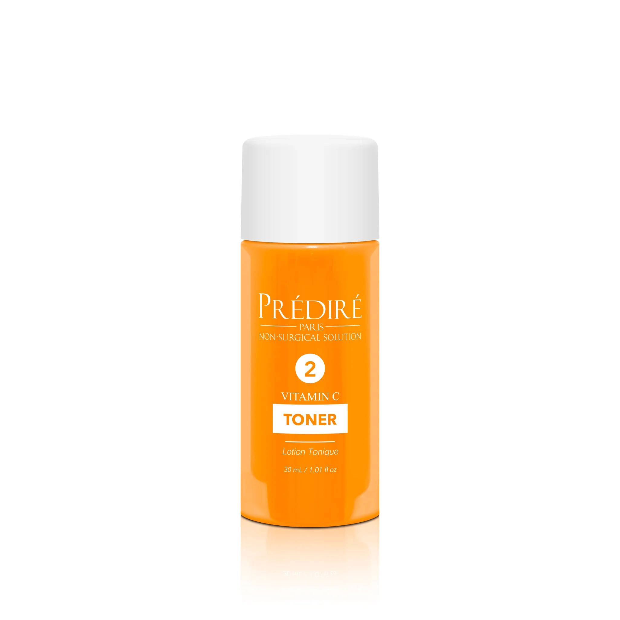 Vitamin C Radiance Ritual Set - Image 4