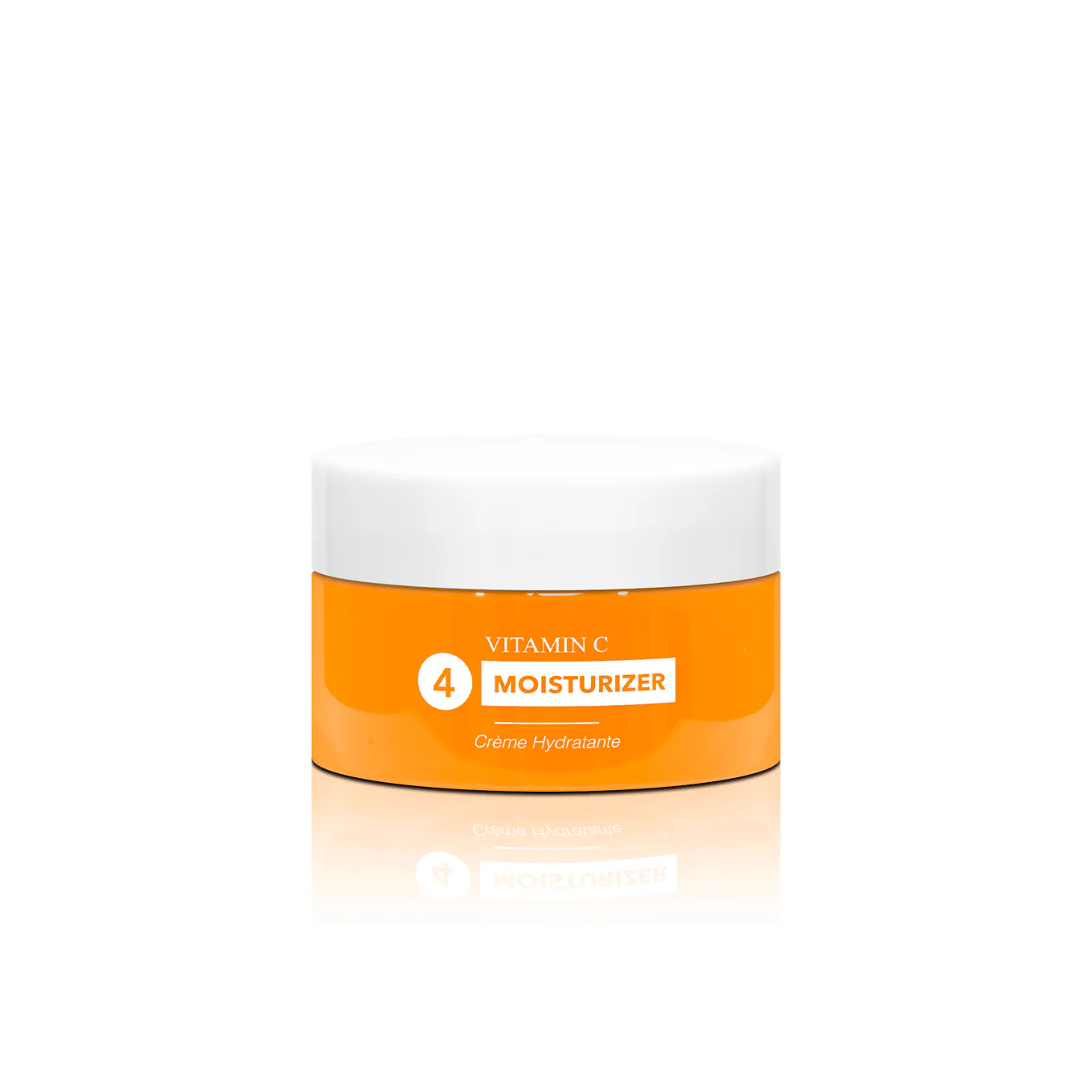 Vitamin C Radiance Ritual Set - Image 5